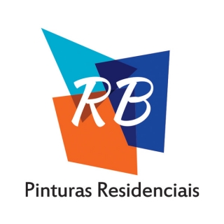 RB Pinturas Residenciais ITU TINTAS loja de Tintas Itu