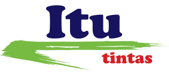 Home: Itu Tintas ITU TINTAS loja de Tintas Itu Home: Itu Tintas