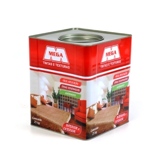 Textura Mega ITU TINTAS loja de Tintas Itu