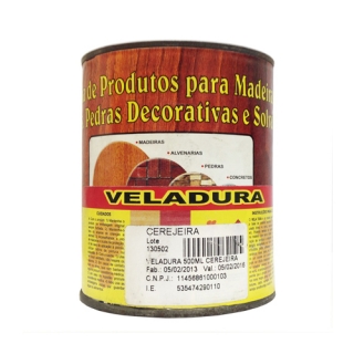 Veladura ITU TINTAS loja de Tintas Itu