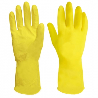 Luvas ITU TINTAS loja de Tintas Itu