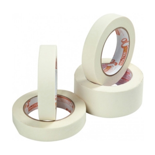 Fita Crepe ITU TINTAS loja de Tintas Itu