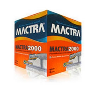 Mactra 2000 ITU TINTAS loja de Tintas Itu