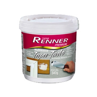 Tapa Tudo Renner ITU TINTAS loja de Tintas Itu