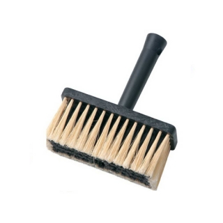 Brocha Atlas ITU TINTAS loja de Tintas Itu