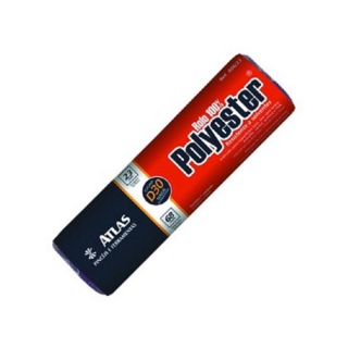 Rolo de Espuma Atlas ITU TINTAS loja de Tintas Itu