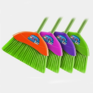 Vassouras ITU TINTAS loja de Tintas Itu