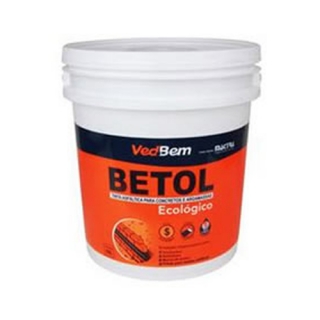 Betol Mactra ITU TINTAS loja de Tintas Itu