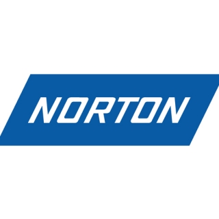 Norton Abrasivos ITU TINTAS loja de Tintas Itu