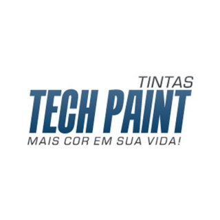 Tintas Tech Paint ITU TINTAS loja de Tintas Itu