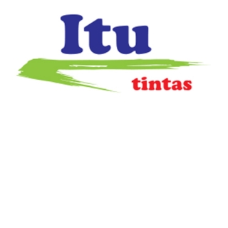 A Loja ITU TINTAS loja de Tintas Itu